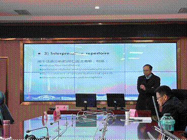 2025-03-17 15:46:48.737000