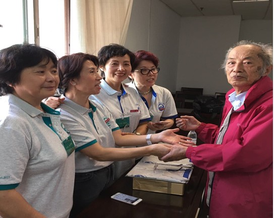 国产直播