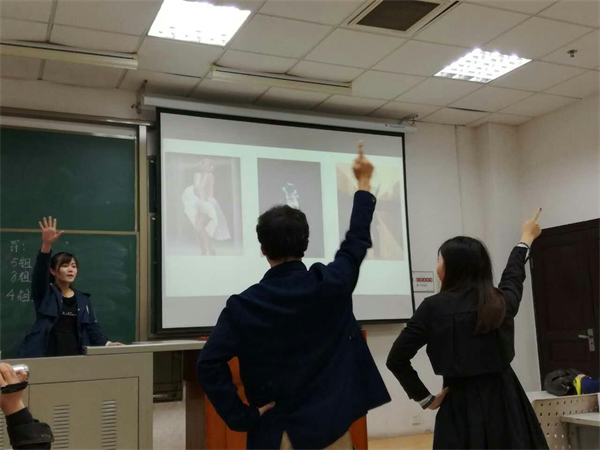 国产直播